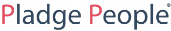 Pladge People